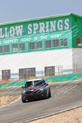 media/May-17-2023-Open Track Racing (Wed) [[9de06fa516]]/Blue/turn 4/